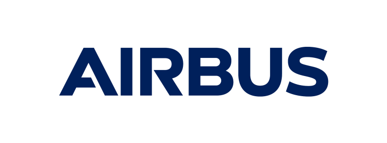 Airbus