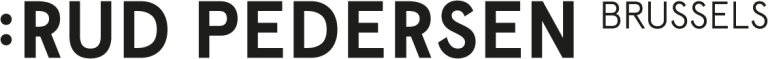 Rud Pedersen Group