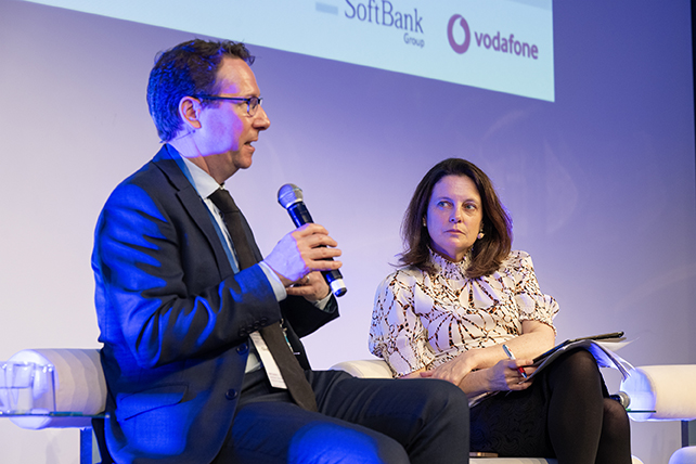 EUUK_0416_100934 re-sized