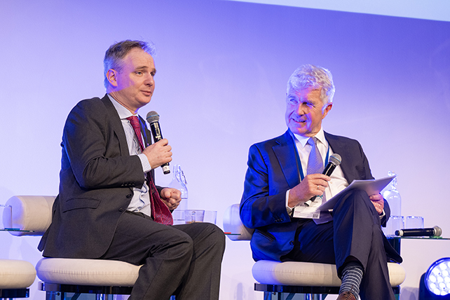 EUUK_0416_111144 re-sized