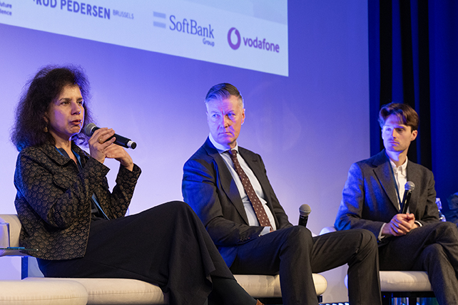 EUUK_0416_115346 re-sized