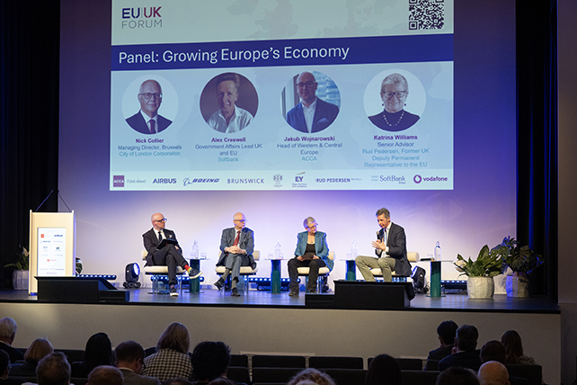 EUUK_0416_121722 re-sized