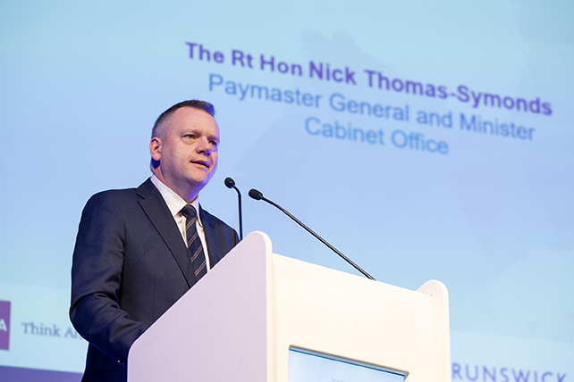 EUUK_0416_142025 re-sized