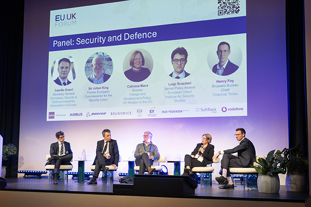 EUUK_0416_151013 re-sized