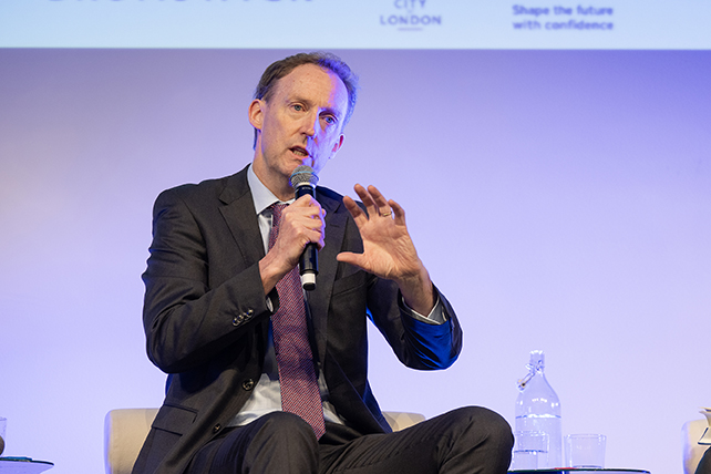 EUUK_0416_153638 re-sized