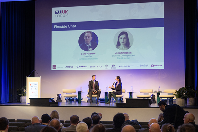 EUUK_0416_154017 re-sized